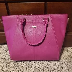 Thirty-One Purse